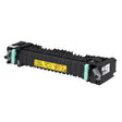 Fusor Epson C13S053049  M300 Series