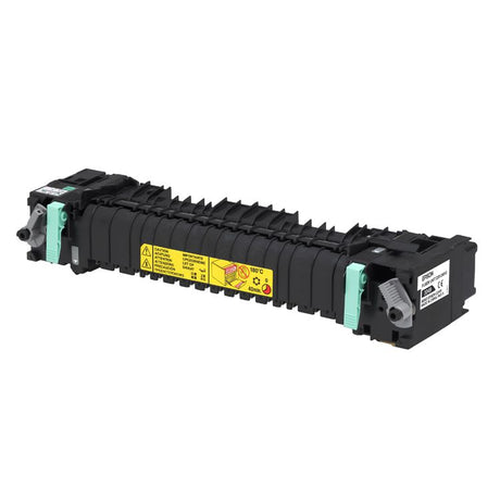 Fusor Epson C13S053049  M300 Series