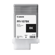 Canon PFI-107BK Tinta Negra Canon IPF670/IPF685/IPF780/IPF785