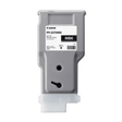 Canon PFI-207MBK Tinta Negra Matte IPF680/IPF685/IPF780/IPF785