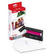 Canon KP-36IP Papel + Tinta 36 Hojas 7737A001