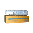 TN-217 Toner Konika Minolta A202051