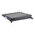 Kit de Transferencia HP CE516A