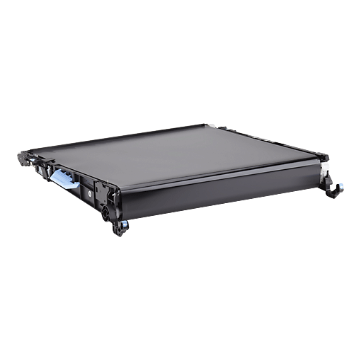Kit de Transferencia HP CE516A