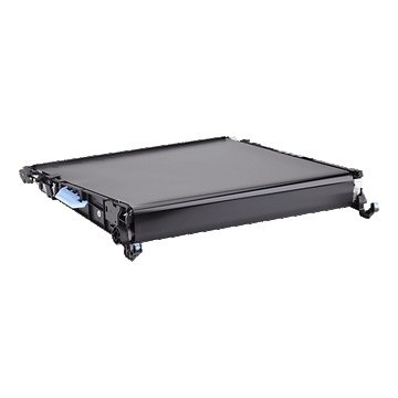 Kit de Transferencia HP CE516A