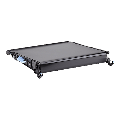 Kit de Transferencia HP CE516A