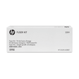 Kit Fusor HP CE978A Color Laserjet de 220V