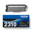 Brother TN2310 Tóner Original