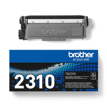 Brother TN2310 Tóner Original