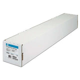 Papel Blanco HP C6035A A1 90GR