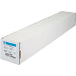 Papel Universal Recubierto Plotter HP Q1404B A1 24" 90GR