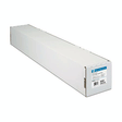 Papel Bond  Universal HP Q1396A A1 80GR