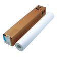 Papel HP Recubierto C6019B A1 24" 90GR