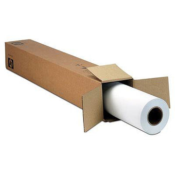 Papel Fotografico Mate Premium HP CG459A A1
