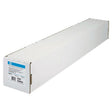 Papel Fotografico Muy Satinado HP Universal Q1426B A1 200GR