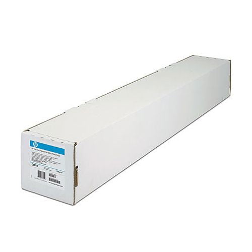 Papel Plotter  Fotografico Matte Premium CG460B 36" 210GR