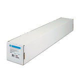 Papel Plotter  Fotografico Matte Premium CG460B 36" 210GR
