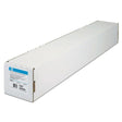 Papel Plotter Fotografico Universal Satinado HP  Q1422B 42"