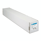 Papel Plotter Recubierto HP Q1442A A1 90G 23,4"