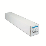 Papel Plotter Recubierto De Gramaje Extra HP 130GR C6569C 42"