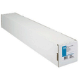 Papel Plotter Mate De Gramaje Extra Superior HP A1 24" 210GR