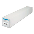 Papel Bond Universal HP Q8751A A0 36" 80GR