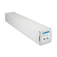 Papel Recubierto De Gramaje Extra HP Universal 42" B0 125GR