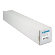 Papel Plotter Especial Para Tinta HP 51631D A1 100GR