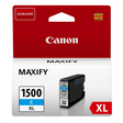 Tinta Cian Canon PGI-1500C XL 9193B001