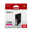 Tinta Magenta Canon PGI-2500XLM 9266B001