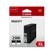 Tinta Negra Canon PGI-2500XLBK 9254B001