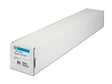 Papel Plotter Lienzo Mate Q8707A 60" 380GR