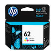Tinta HP 62 C2P06AE Original Color