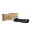 Toner Xerox 106R02747 Negro Workcentre 6655