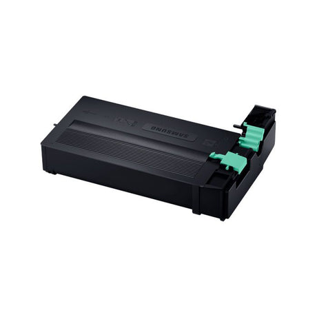 Toner Samsung MLT-D358S SV110A Negro Multiexpress M5370LX/M4370LX