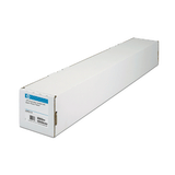 Papel Fotografico Plotter HP Satinado Secado Rapido Q8921A A0