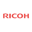 Toner Ricoh 841596 / 842081 Magenta