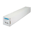 Papel Fotografico Plotter HP Satinado Secado Rapido Q8923A