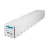 Papel Fotografico Plotter HP Satinado Secado Rapido Q8923A