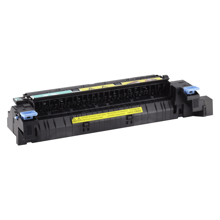 Fusor Canon RM1-4349-030 220V