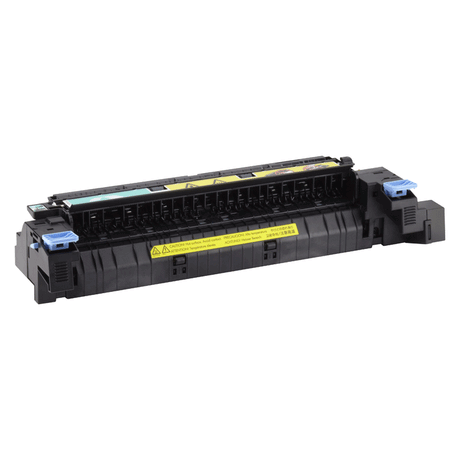 Fusor Canon RM1-4349-030 220V