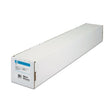 Papel Fotografico Plotter HP Brillante Universal Q1428B B0 200GR