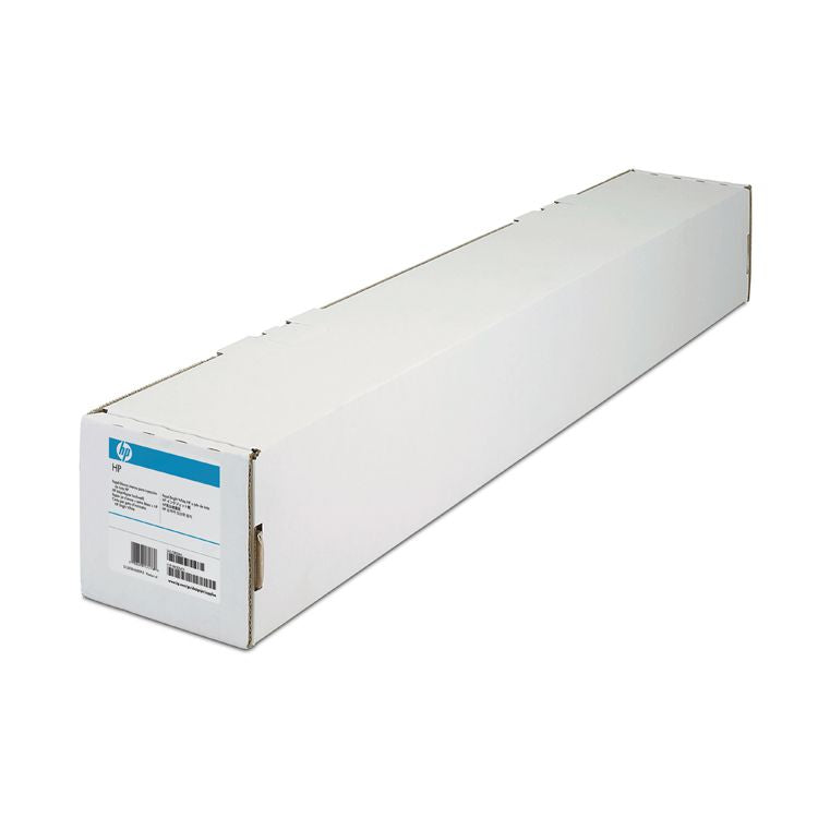 Papel Fotografico Plotter HP Brillante Universal Q1428B B0 200GR