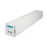 Papel Plotter HP Brillante Secado Rapido Universal  Q6574A  A1