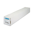 Papel Plotter HP Satinado Universal Q6580A A0 200GR