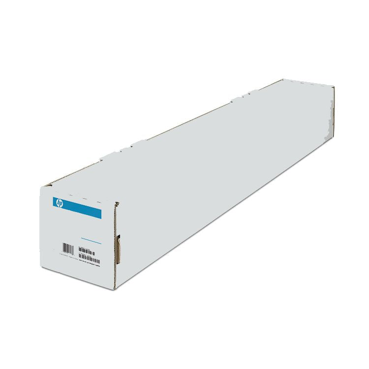 Bobina Papel Plotter Transparencia Mate HP 51642B B0 160GR