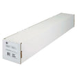 Pelicula Plotter Retroiluminada HP Poliester 60" 280GR