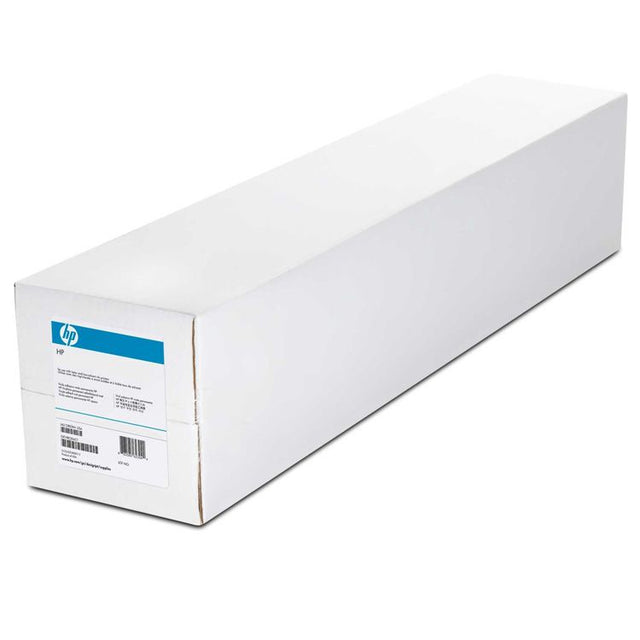 Papel Fotografico Plotter HP Realista Poster CG419A B0 205GR