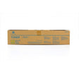 Toner TN-213Y Konica Minolta Amarillo A0D7252