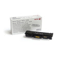 Toner 106R02775 Xerox Negro
